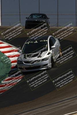 media/Aug-24-2024-Speed Ventures (Sat) [[d9cbbd5aa5]]/Black Group/Session 3 (Corkscrew)/